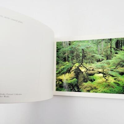 BEAUTIFUL POST CARD SETS