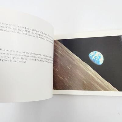 BEAUTIFUL POST CARD SETS