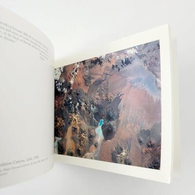 BEAUTIFUL POST CARD SETS