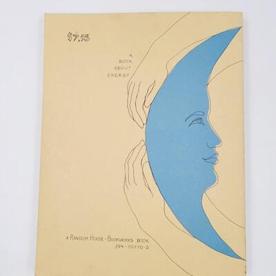 THE MASSAGE BOOK BY GEORGE DOWNING PAPERBACK