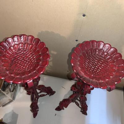 Beautiful home decor items