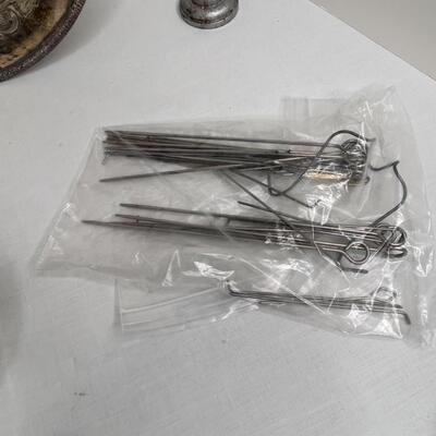 5 pc lot misc kitchen items