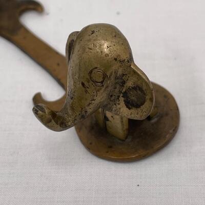 Assortment of Collectibles