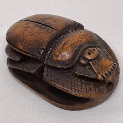 Assortment of Collectibles