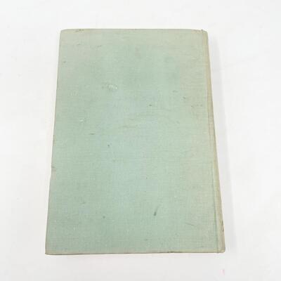 *1ST EDITION * 1962 â€œGRIMMâ€™S FAIRY TALESâ€ HARDBACK BOOK - ILLUSTRATED BY JANUSZ GRABIANSKI
