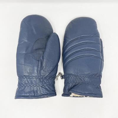 PROMARK INSULATED MITTENS - WOMENâ€™S L