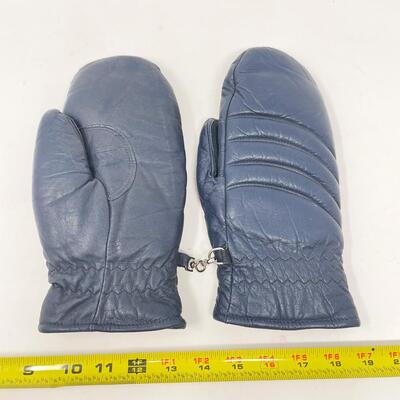 PROMARK INSULATED MITTENS - WOMENâ€™S L