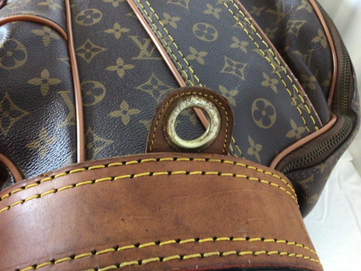 Louis Vuitton Golf Bag - sporting goods - by owner - sale - craigslist