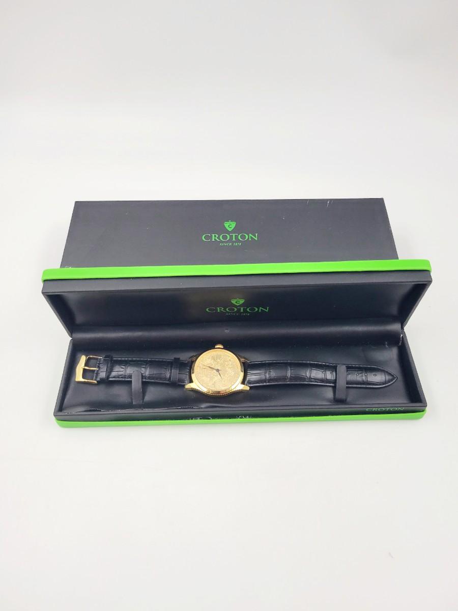 croton-20-1904-gold-coin-replica-watch-estatesales