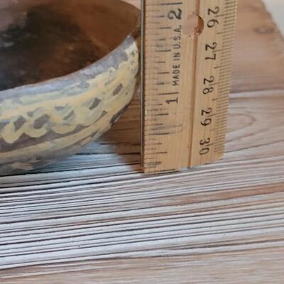 Lot 231: Authentic Pre-Columbian Pottery