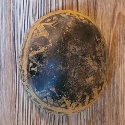 Lot 231: Authentic Pre-Columbian Pottery