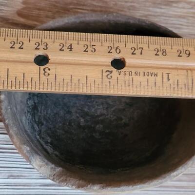 Lot 231: Authentic Pre-Columbian Pottery