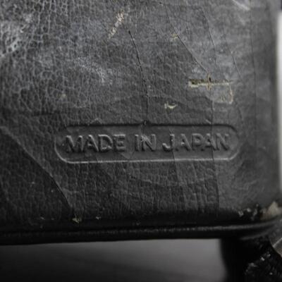 Vintage Pentax ME Super 35mm SLR Camera