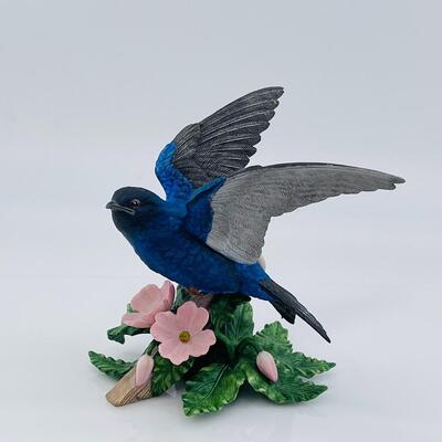 LENOX Porcelain Bird Figurines *See Details