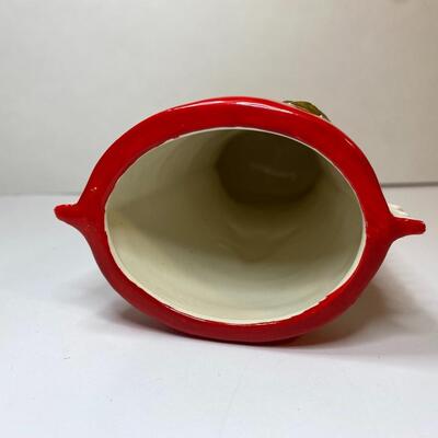 Lot 387: Vintage Christmas
