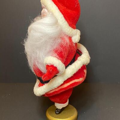 Lot 480: Vintage Christmas
