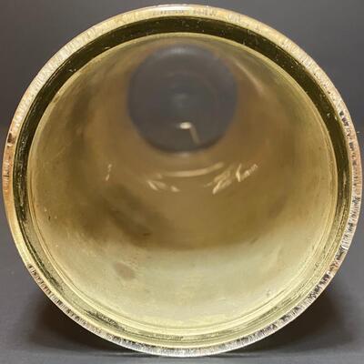 Lot 480: Vintage Christmas