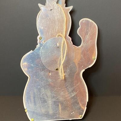 Lot 480: Vintage Christmas