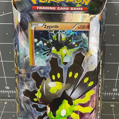  PokÃ©mon Trading Card Game 