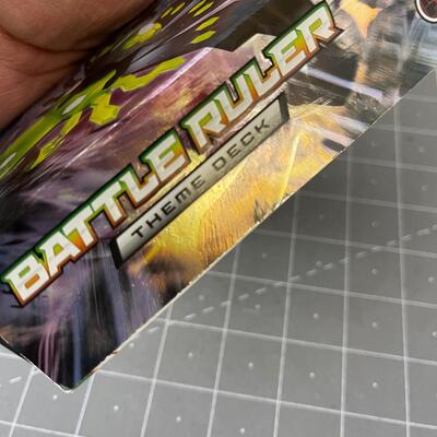  PokÃ©mon Trading Card Game 