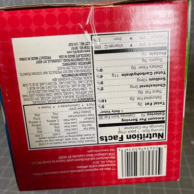 M&M Novelty Candy Dispenser Green