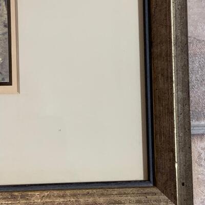 Lot 500: Vintage Wallace Nutting