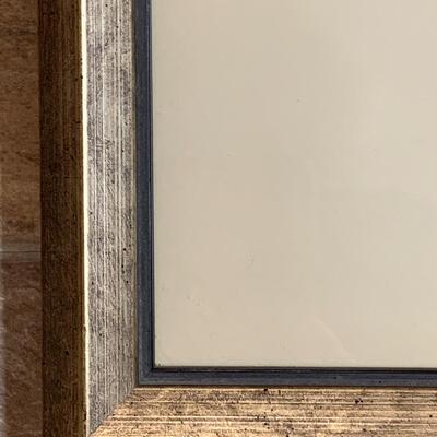 Lot 500: Vintage Wallace Nutting