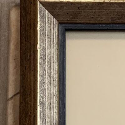 Lot 500: Vintage Wallace Nutting