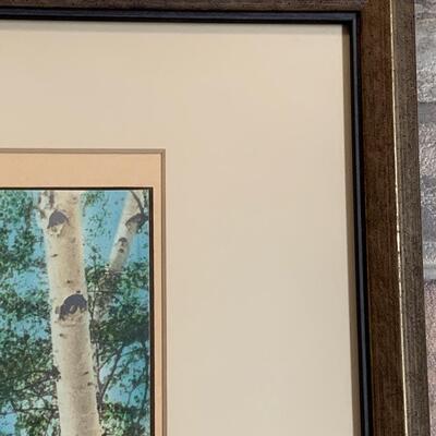 Lot 500: Vintage Wallace Nutting