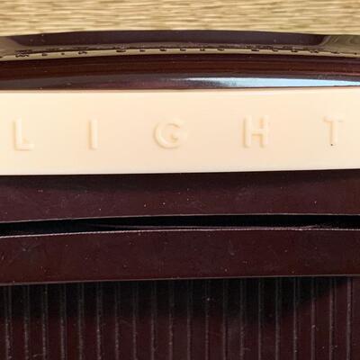 Lot 498: Vintage Sawyer View Master, Reels and More