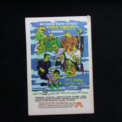 Action Comics #388 (1970,DC)  4.0 VG