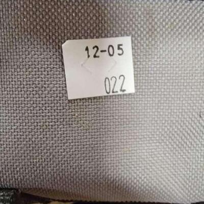 Craftsman dremel lot