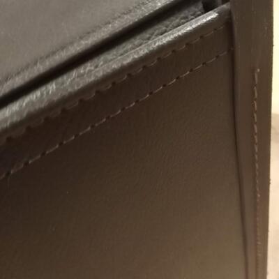 file case box with key