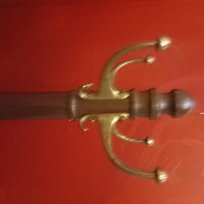 Hall tree coat rack hooks