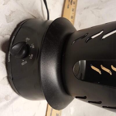 Hamilton Beach small appliance 