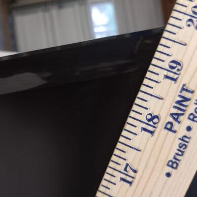 Hannspree 19" Monitor