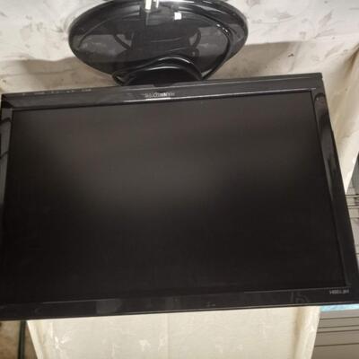 Hannspree 19" Monitor