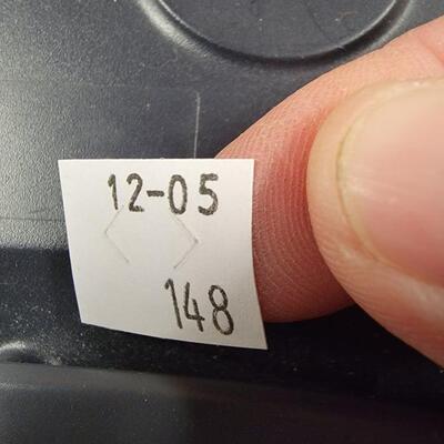 heavy duty surge protector