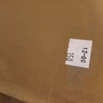 Huge box sports; soccer, baseball gloves, helmets