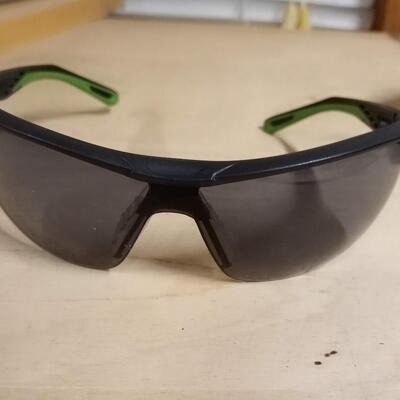 John Deere Sunglasses