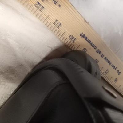 large rolling tote bag