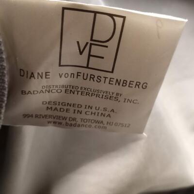 large rolling tote bag