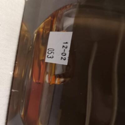 Lejue Microwave cooking set