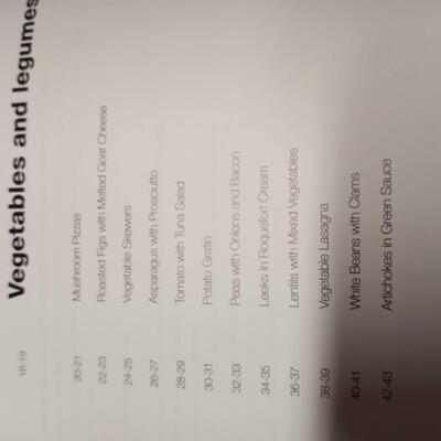 Lejue Microwave cooking set