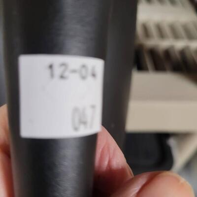 Metal watering can pitcher