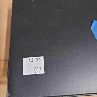 Musical instrument microphone