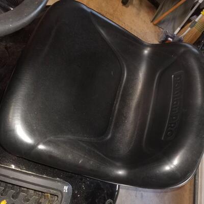 Poulan Pro Lawnmower lawn mower