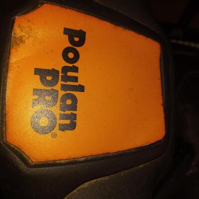 Poulan Pro Lawnmower lawn mower