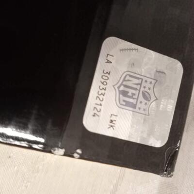 NFL Cowboys Cheese board and tools set