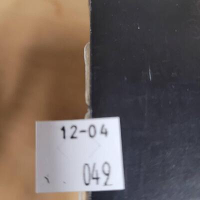 PC Cast House of Night series